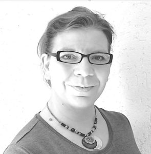 Jana Engels