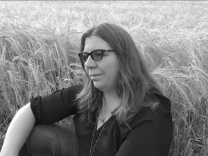 Jana Engels 2019