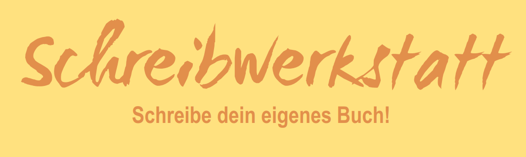 Neue Schreibwerkstätten in Blankenheim