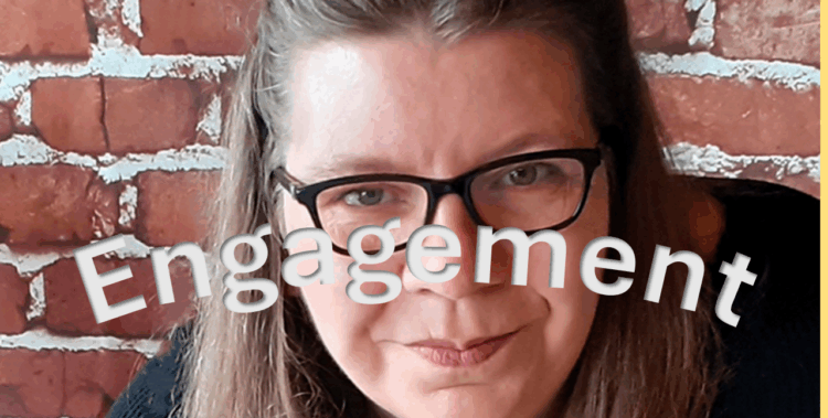 Jana Engels Verband deutscher Schriftstellerinnen und Schriftsteller VS in ver.di