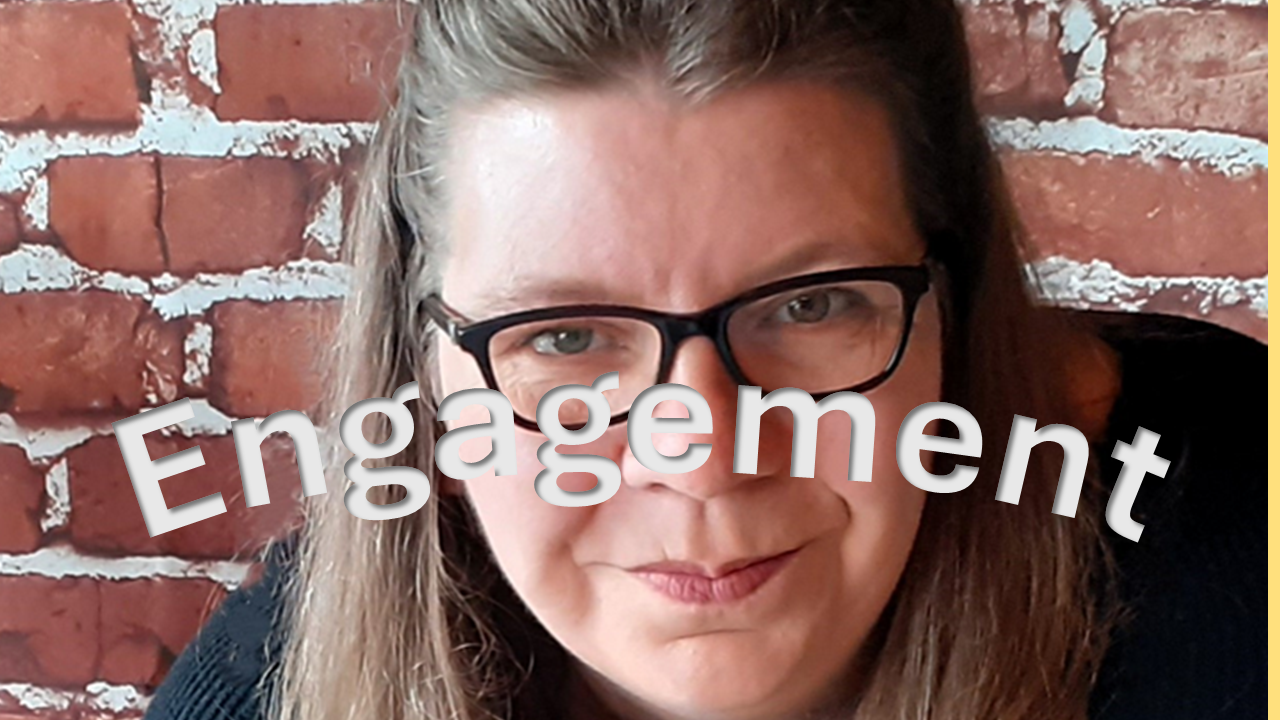 Jana Engels Verband deutscher Schriftstellerinnen und Schriftsteller VS in ver.di