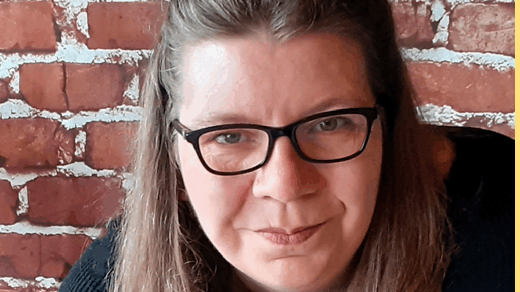 Jana Engels Verband deutscher Schriftstellerinnen und Schriftsteller VS in ver.di