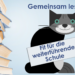 Leseförderung