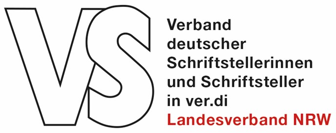 VS NRW Landesverband Mitgliederversammlung und Vorstandswahl 2026